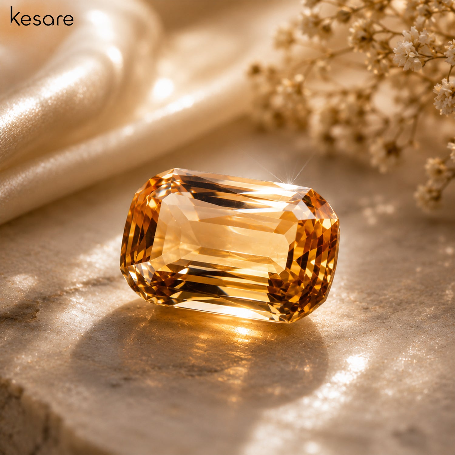 Citrine