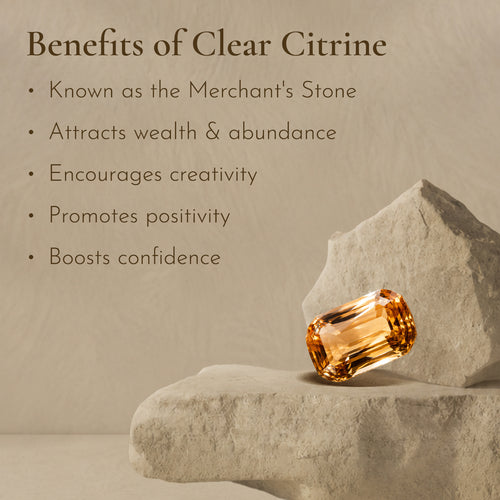 Citrine