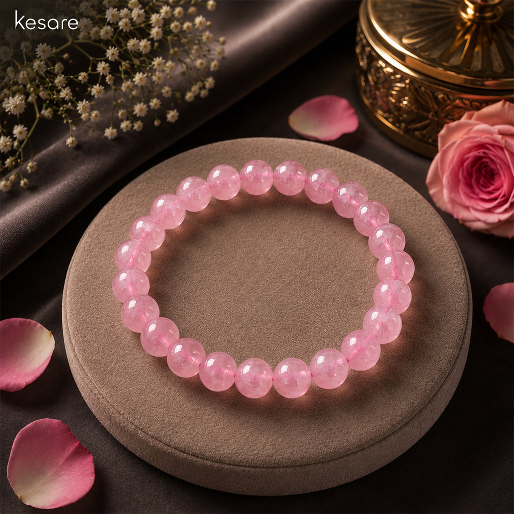 Kesare Love Attraction Bracelet - Eternal Love Bracelet