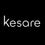 Kesare money magnet bracelets I pyrite stone I laxmi pyramid