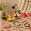 Ultimate Wealth Attraction Pack of 13 Items